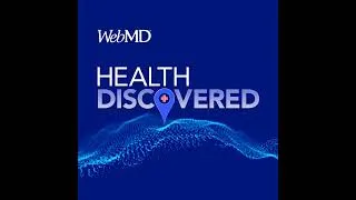 Thumbnail: Advocating for Yourself During Medical Exams and Accessing Trauma Informed Care