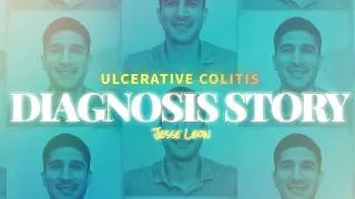 Thumbnail: Recognizing UC Symptoms: Blood, Fatigue, and Finding Answers | WebMD