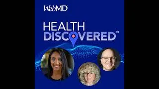 Thumbnail: Indolent Systemic Mastocytosis: Understanding the Symptoms and Diagnostic Journey