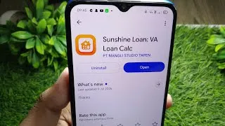 Thumbnail: Sunshine loan app real or fake ! Sunshine loan app se loan kaise le ! Sunshine loan app real or fake