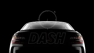 Thumbnail: Dash: Connected, Charged And On The Go – weBoost