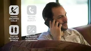 Thumbnail: Stay Connected Anywhere with weBoost RV Signal Boosters