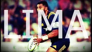 Thumbnail: Lima Sopoaga Tribute "Never Give Up" 2016 | 1080P