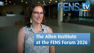 Thumbnail: What Does Open Science Mean for Neuroscience?