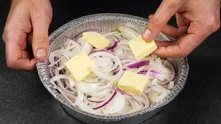 Thumbnail: 6 Loaded Party Dips That Disappear First — I Make Them Every Labor Day!