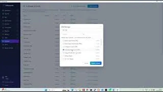 Thumbnail: Pathology Software ₹499 Yearly Subscription | Complete Lab Management Software | PathSquadz