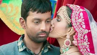 Thumbnail: Aryabhatt Ka Zero Hot Scenes Timing | Sonnalli Seygall Hot | Darshana Banik Hot | Web Series Timing