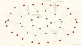 Thumbnail: How Network Hubs & Levers Drive Systemic Change: Systems Thinking Explained