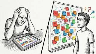 Thumbnail: How Much Is Your Privacy Worth? Inside the Psychology of Data Sharing
