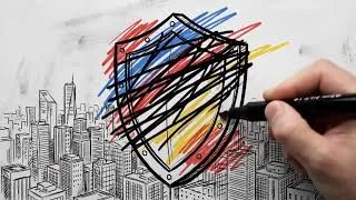 Thumbnail: Risks vs. Benefits: What Actually Drives Fintech Adoption?