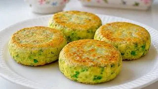 Thumbnail: Cook Tofu in a New Way! 4-Ingredient High-Protein Tofu Recipe