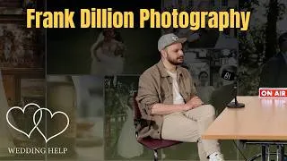 Thumbnail: Behind the Lens with Frank Dillon Photography