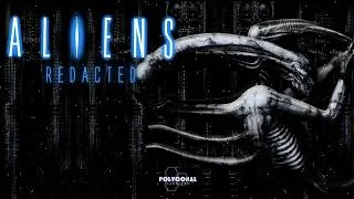 Thumbnail: Aliens Redacted