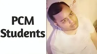 Thumbnail: Ranking School Streams With MEMES
