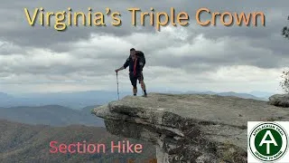 Thumbnail: 3 Epic Spots in One Hike You Have to See!