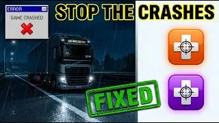 Thumbnail: Truck Mod Doctor & Crash Doctor, The Complete Tutorial