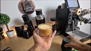 Thumbnail: Pov: Late night coffee 