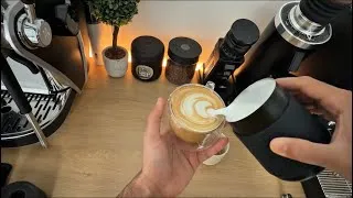 Thumbnail: Pov - Morning coffee 