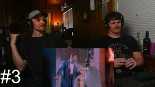 Thumbnail: Freddie Mercury & Montserrat Caballé - Barcelona - Patreon Week 65! #3