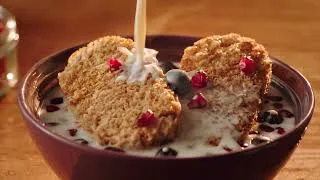 Thumbnail: Weetabix AWWAB 2023 - 20s