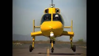 Thumbnail: Straight Up: Helicopters In Action (IMAX DVD)