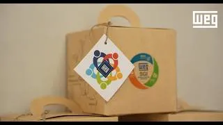 Thumbnail: WEG Chile | Certificación Trinorma