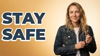 Thumbnail: How To Use Festival Apps For Medical Emergencies?