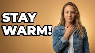 Thumbnail: What Are The Best Hand Warmers For Cold Festivals?