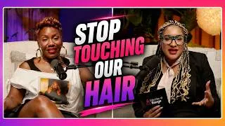 Thumbnail: Laugh More & Comment to Win a $250 Beauty Package Giveaway!