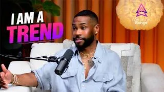 Thumbnail: The Man Behind the Glam: From Wendy Williams To Mary J. Blige