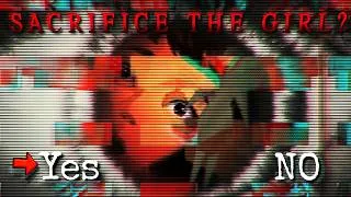 Thumbnail: The PS1 Hidden Gem You Missed (You're The Anti-Hero)