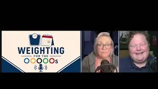 Thumbnail: Weighting for the OOOOOs ep 004