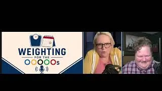 Thumbnail: Weighting for the OOOOOs ep 002