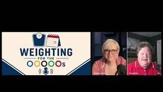 Thumbnail: Weighting for the OOOOOs ep 001