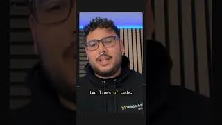 Thumbnail: Stuck in an AI Loop?