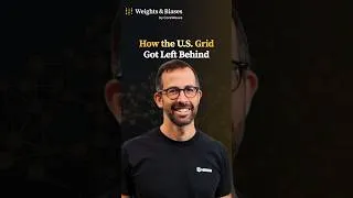 Thumbnail: Where Did All the Grid Engineers Go?