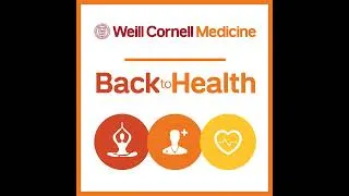 Thumbnail: Common Injections for Back and Joint Pain