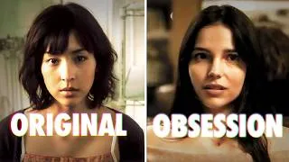 Thumbnail: There's No Such Thing As An Original Movie