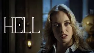 Thumbnail: This Horror Movie Has a Brutally Simple Ending