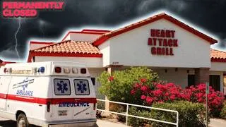 Thumbnail: The Well Deserved Death Of Heart Attack Grill