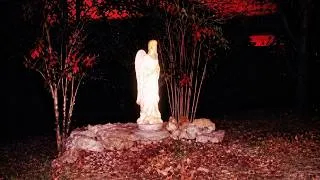 Thumbnail: Horrors of Smoky Mountains