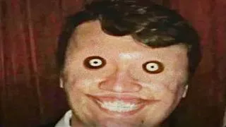 Thumbnail: Horrors of 4Chan