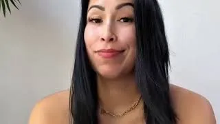 Thumbnail: This Mobile Casino Ad is "smooth"