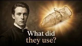 Thumbnail: What Did Men Use Before Condoms Existed?