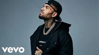 Thumbnail: Chris Brown – Favorite Mistake (Official audio)