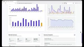 Thumbnail: Furever Home - Pet Shelter CRM & Adoption Platform