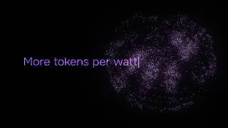 Thumbnail: The Inference Economy Runs on WEKA