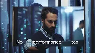 Thumbnail: [DEPRECATED] *WEKA NeuralMesh 6: The Adaptive Foundation for Enterprise AI