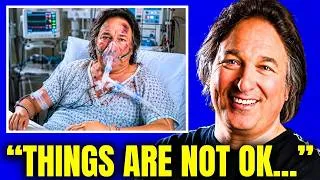 Thumbnail: The Real Reason Stacey David Left Trucks! | We Know