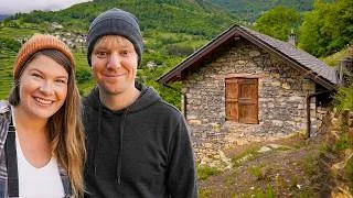 Thumbnail: The Untold Story of Raising Voyagers | We Know